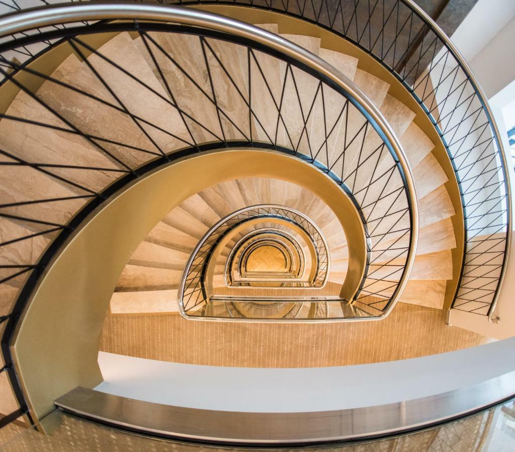 Hotel Tonanti Vrnjačka Banja Zewnętrze zdjęcie